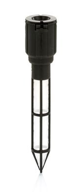 FİLTRE AĞIR VASITA