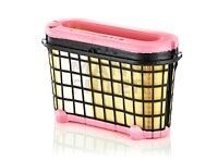 FİLTRE AĞIR VASITA