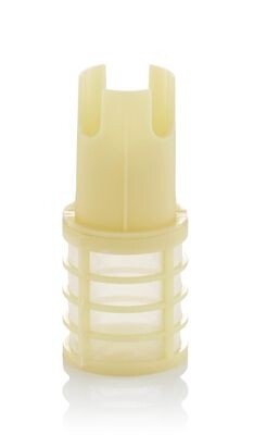 FİLTRE ENDÜSTRİYEL