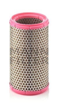 HAVA FİLTRESİ ALFA ROMEO GTV COUPE 916C 2.0 TS 16V 150HP 06/95-12/04