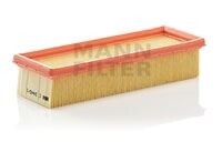 HAVA FİLTRESİ FIAT UNO 146/158/246 1.4 S İ.E. KAT. 70 70HP 09/89-12/94