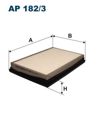 HAVA FİLTRESİ KİA RETONA-SPORTAGE