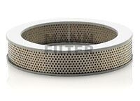 HAVA FİLTRESİ MAZDA 626 III GD/GV 2.0 107HP 11/87-05/92