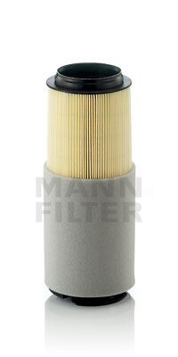 HAVA FİLTRESİ VOLVO S60 2.4 T5-2.5 T AWD 384 2004-2010 V70 II 2.4 T5-2.5 R SPORT 285 2002-2007