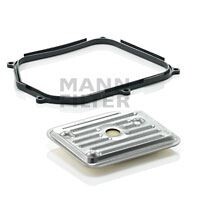 HİDROLİK VW TRANSPORTER/BUS T4 2.5 115HP 08/96-06/03