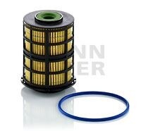 MAZOT FİLTRESİ OPEL MOKKA-MOKKA X 13 > A16DTH B16DTH AVEO T300 1.3DIESEL-TRAX 13-18 B16DTH