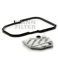 OTOMATIK SANZIMAN YAGI FILTRE SETI MERCEDES W201 W202 W123 W124 W126 W210 R129