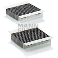 POLEN FİLTRESİ ALFA ROMEO 147 01>10 156 97>05 1.9JTD 1.6 16V-2.0-2.4JTD