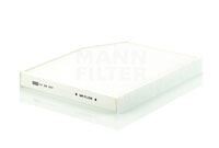 POLEN FİLTRESİ FORD TOURNEO CUSTOM 12 > 2.2 TDCİ 125HP 12 >