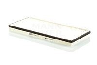 POLEN FILTRESI MERCEDES SPRINTER B901>B905 . VW LT 28-35-46