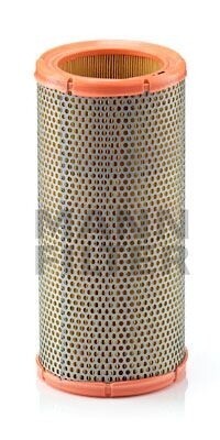 x HAVA FİLTRESİ MGN I 1.9DTI 96-01 - SCENIC 1.9DTI 97-99 - R19 1.9DTI 92-95