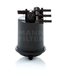 x YAKIT FİLTRESİ KUTULU LGN I-II-MASTER II-MGN I-SCENIC I-KNG-EXP 1.9 DCI ESPACE III 2.2 DCI