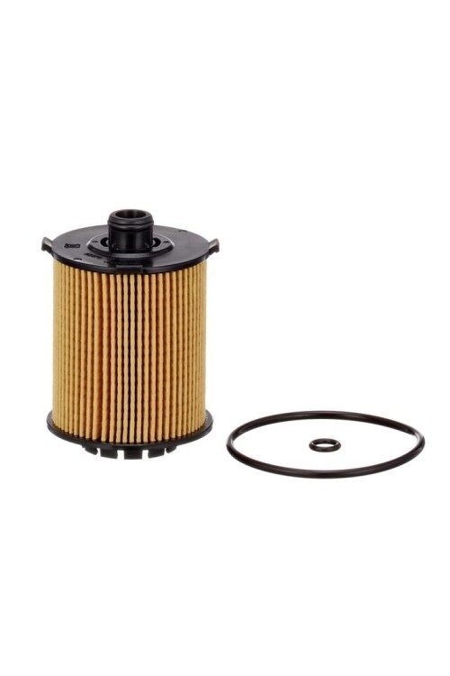 YAĞ FİLRTRESİ S60 III 224 B3 MHEV 20-23