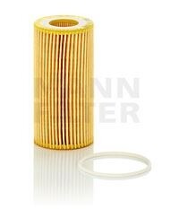 YAG FILTRE MONDEO IV 07>14 2.5 S-MAX 09> 2.5 VOLVO S40 04> 2.4 D5 T5 04>10 S60 II 2.4 D5 2.0 T S80 I 2.4D 2.4 D5 2.5T D5 01>06 V40 T4 T5 12> V50 2.4 2