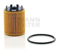 YAĞ FİLTRESİ ALBEA-DOBLO-PALIO-FIORINO-GRANDE PUNTO 1.3 JTD 03 >ASTRA-COMBO-MERIVA-AGILA 1.3 CDTI