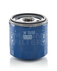 YAG FILTRESI ASTRA K 16> B10XFL D10XFL B14XE B14XFL D14XFL D14XFT INSIGNIA B 18>B15SFL D15SFL B15SFT CORSA E 15> B10XFL-B10XFT MOKKA MOKKA X B14XFT IN