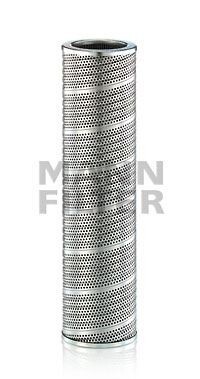 YAĞ FİLTRESİ ENDÜSTRİYEL