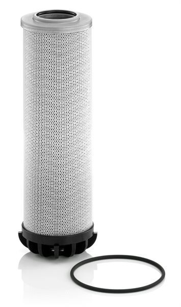 YAĞ FİLTRESİ ENDÜSTRİYEL