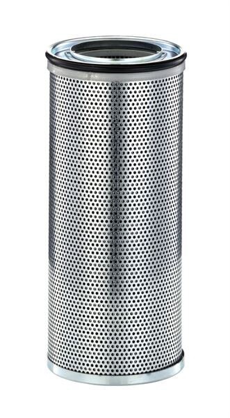 YAĞ FİLTRESİ ENDÜSTRİYEL