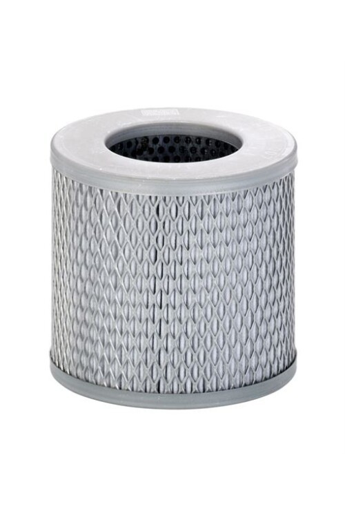 YAĞ FİLTRESİ ENDÜSTRİYEL