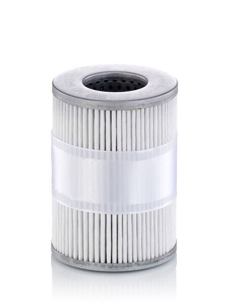 YAĞ FİLTRESİ ENDÜSTRİYEL