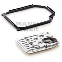 YAĞ FİLTRESİ GOLF III 91-99 - PASSAT 1.6-1.8-1.9-2.0 91-97 - T4 1.9-2.0-2.4-2.5 90-03