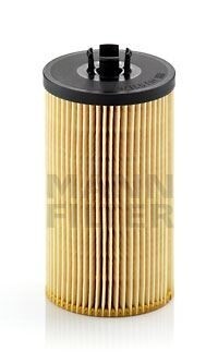 YAĞ FİLTRESİ MERCEDES ATEGO 04>