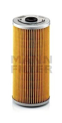 YAG FILTRESI MERCEDES M119 W124 W210 W140 C140 W124 R129