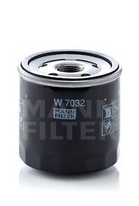YAG FILTRESI MERCEDES OM607 W176 W246 C117 X156 W415 . RENAULT CLIO IV 12> MEGANE IV 15> DUSTER 12> SYMBOL III 14> NISSAN QASHQAI II 13> JUKE 12> NOTE