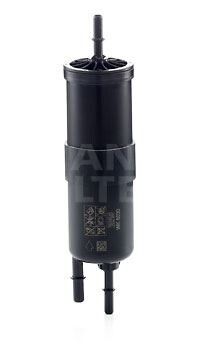 YAKIT FILTRESI BMW F10 F20 F30 F32 F33 F34 F36 G30 G32 F12 F01 G11 E84 F25 F26 G15 G16 G01 G02 G05 G07 G29 MINI F54 F55 F56 F57 F60