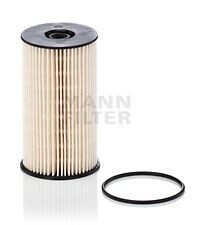 YAKIT FİLTRESİ CADDY III-PASSAT-TIGUAN-TOURAN-LEON-OCTAVIA-TOLEDO III-ALTEA XL 1.6TDI-1.9TDI-2.0TDI