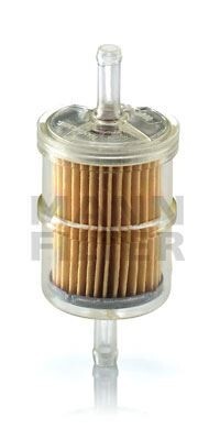 YAKIT FİLTRESİ SKODA FELİCİA 1.3 54HP 10/94-08/01