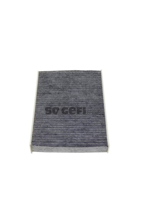 AHC179 POLEN FİLTRESİ P307-P308-C2-C3-C4 1.4-1.4HDI-1.6-1.6 16V-1.6HDI-2.016V-2.0HDI KARBON