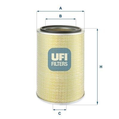 AİR BEIBEN-DONGFENG-HIGER