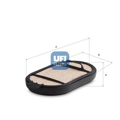 AİR CLAAS. DEUTZ FAHR. LAMBORGHINI. SAME