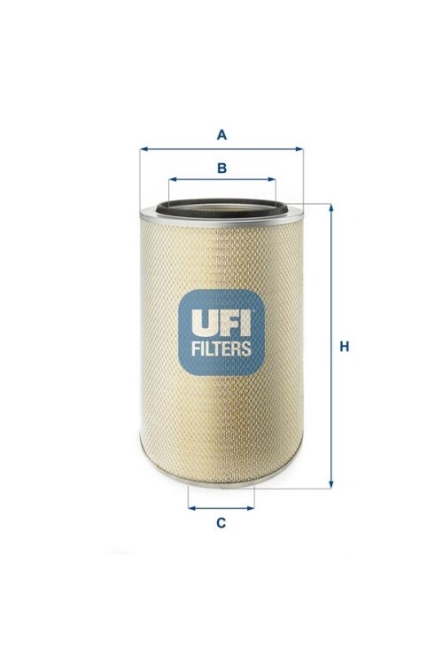 AİR HITACHI-INGERSOLL RAND-KOMATSU-LIEBHERR-ORENSTEIN KOPPEL-TEREX-VOLVO CONSTRUCTION EQUIPMENT