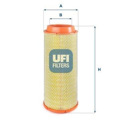 AİR MASSEY FERGUSON