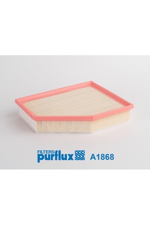 HAVA FILTRESI BMW B47 B48 G30 G32 G11 G12 G01 G02 G05 G06 G08