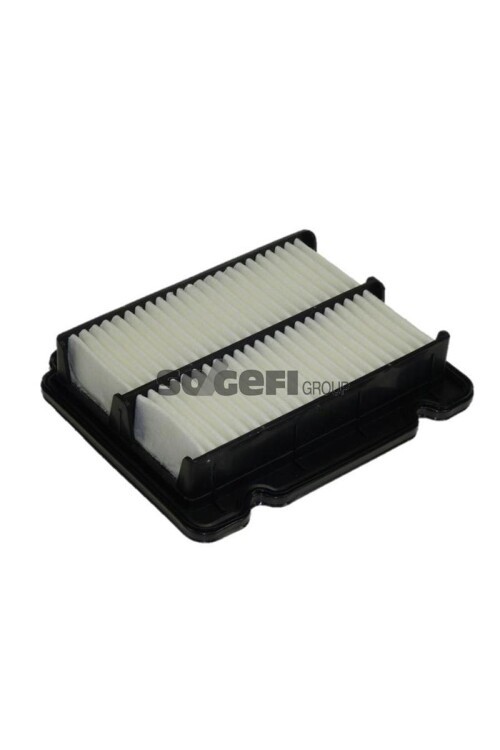 HAVA FİLTRESİ CHEVROLET KALOS 1.2L 1.4L B12S1 F14D T200 02-> / AVEO 1.2L 1.4L F14D SEDAN T250 T255 06->