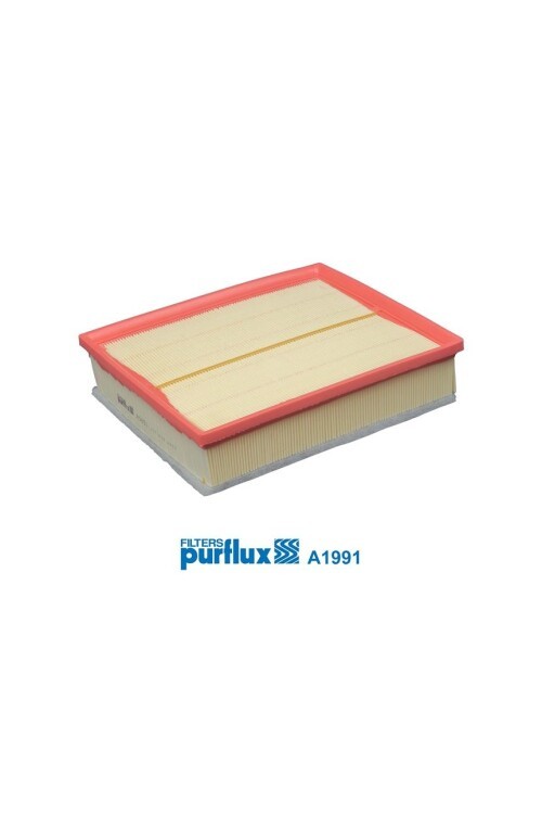 HAVA FİLTRESİ ENGINE AIR