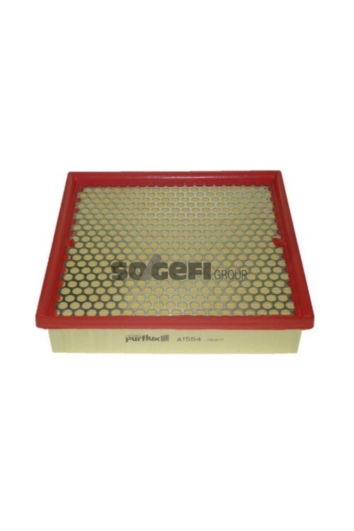 HAVA FİLTRESİ JEEP GRAND CHEROKEE IV 11> CHRYSLER 300C 05>12 3.0 CRD