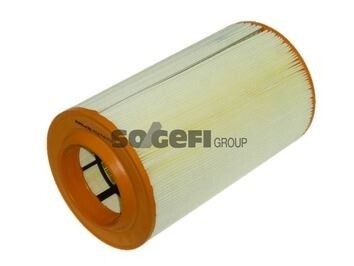 HAVA FİLTRESİ JUMPER 2.2HDI-3.0HDI 06- -DUCATO 2.0D-2.2D-2.3D-3.0D 06- -BOXER 2.2HDI-3.0HDI 06-