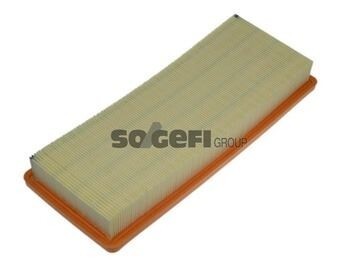 HAVA FILTRESI PSA P207-P3008 09> C4-C4 PICASSO-P308 10> 1.6 16V TURBO . MINI N14 R55 R56 R57