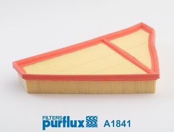 HAVA FİLTRESİ Rover