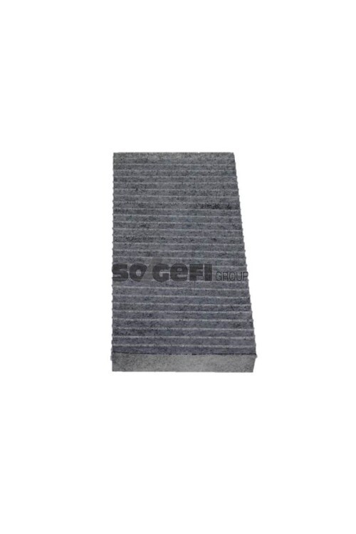 KABİN FİLTRESİ RENAULT TWİNGO I 1.1 58HP 96-07