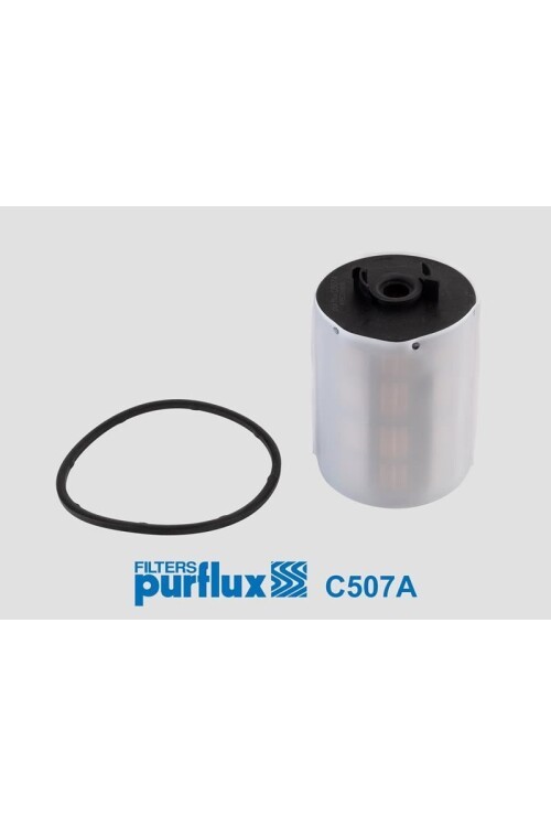 MAZOT FILTRESI ASTRA H-CORSA C-COMBO C-AGILA-VECTRA C-ZAFIRA B-MERIVA A-ANTARA-CAPTIVA-LACETTI- ALBEA-PALIO-DOBLO-PUNTO-NEMO BIPPER-JUMPER-BOXER 1.3-1