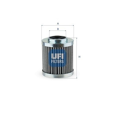 OTHER HAMM. LIEBHERR