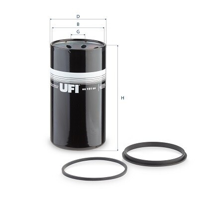 OTHER HYSTER. MASSEY FERGUSON