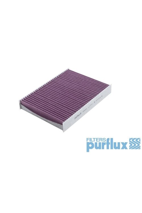 POLEN FİLTRELERİ RENAULT SCENİC III 09> TRAFIC III 15> OPEL VİVARO B 15> ANTI ALERJİK