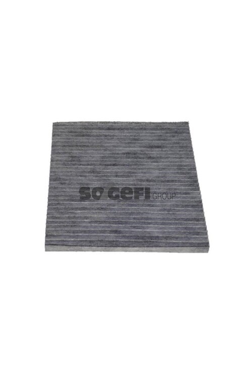 POLEN FİLTRESİ ALFA 156-LANCIA KAPPA